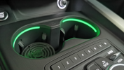 Audi_A4_B9_8W_A5_F5_Getränkehalterbeleuchtung (3)5